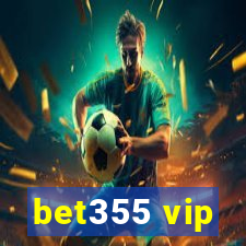 bet355 vip